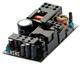 Delta Electronics MDS-300APB24 AA